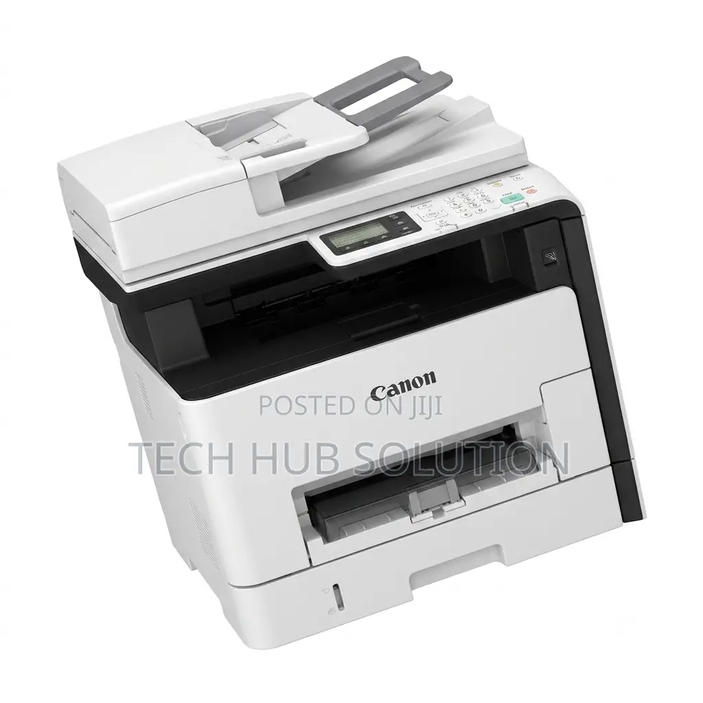 Canon imageRUNNER 2945i Multifunction Printer