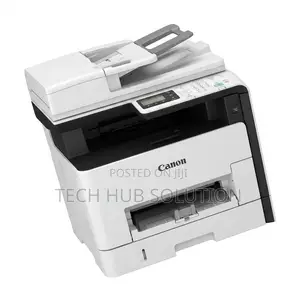 Canon imageRUNNER 2945i Multifunction Printer