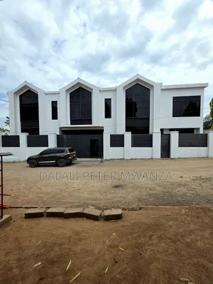 2bdrm Apartment in Mwanza, Ilemela Ward for rent