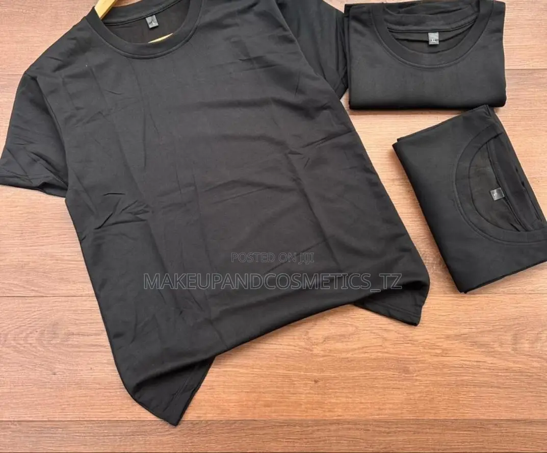 Tshirt, Shati
