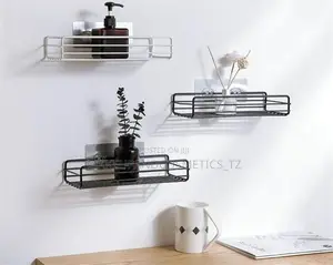 Single Rack