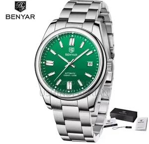 BENYAR AUTOMATICWaterproof