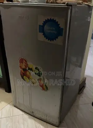 Mini Fridge for Sell