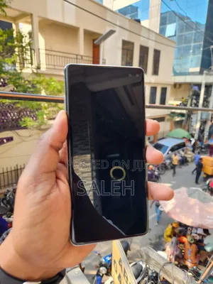 New Samsung Galaxy S10 128 GB
