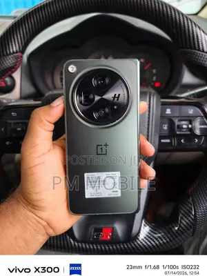 OnePlus Open 512 GB