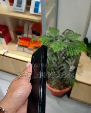 New Samsung Galaxy Z Fold 3 256 GB