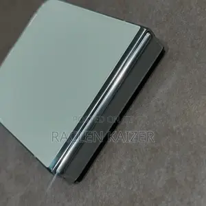 New Samsung Galaxy Z Flip5 256 GB