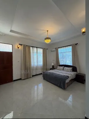 4bdrm House in Tegeruka for rent