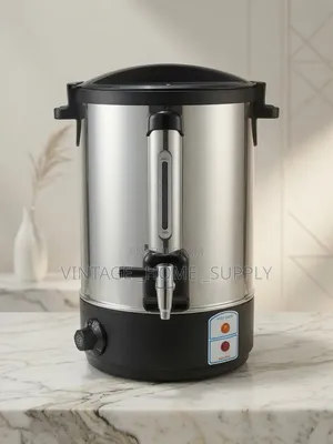 Water Boiler 15litr ELECTRO MASTER