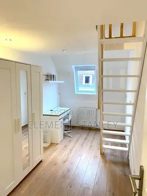 Furnished 3bdrm Apartment in Mikocheni for rent