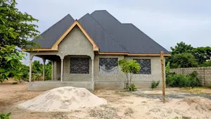 3bdrm House in Mlingoti Magharibi (West) for sale