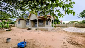 3bdrm House in Mlingoti Magharibi (West) for sale