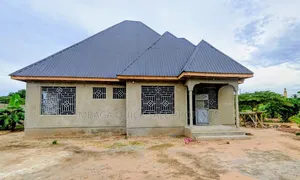 3bdrm House in Mlingoti Magharibi (West) for sale