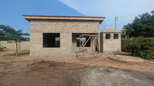 3bdrm House in Mlingoti Magharibi (West) for sale