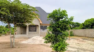 3bdrm House in Mlingoti Magharibi (West) for sale
