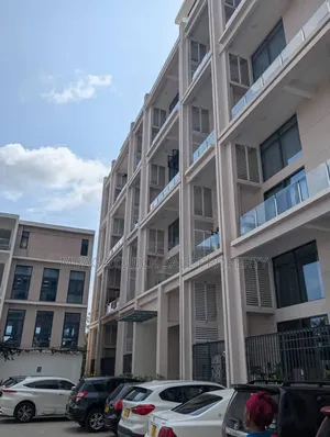 Furnished 1bdrm Apartment in Oyster Bay for rent