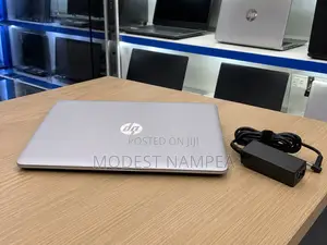 Laptop HP EliteBook 820 G2 8GB Intel Core i7 SSD 256GB