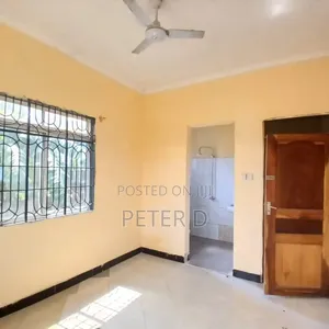 3bdrm House in Kimara for sale