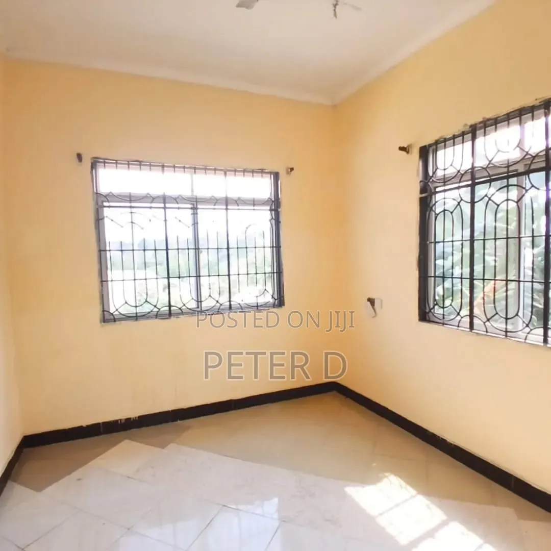 3bdrm House in Kimara for sale