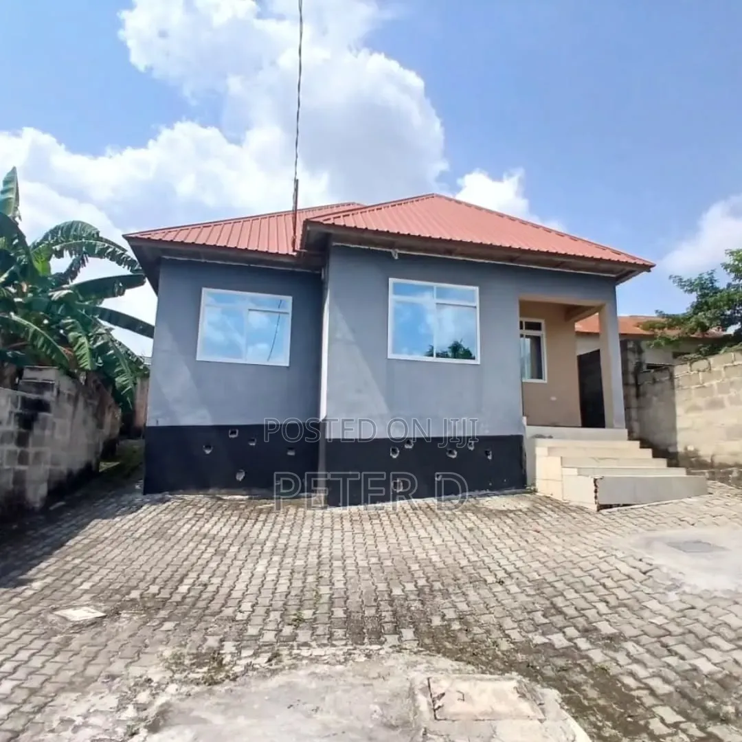 3bdrm House in Kimara for sale