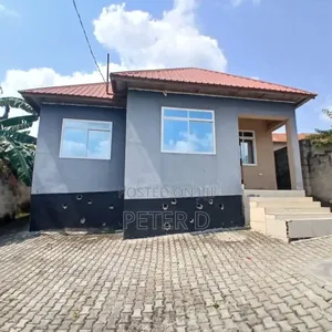 3bdrm House in Kimara for sale