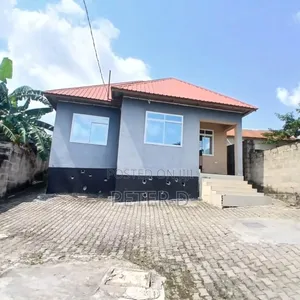 3bdrm House in Kimara for sale