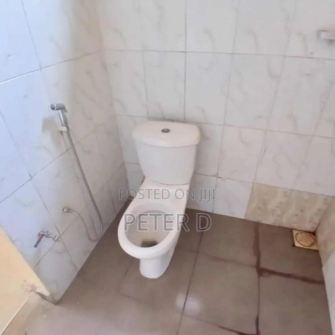 3bdrm House in Kimara for sale