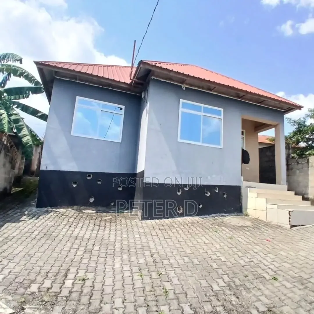 3bdrm House in Kimara for sale