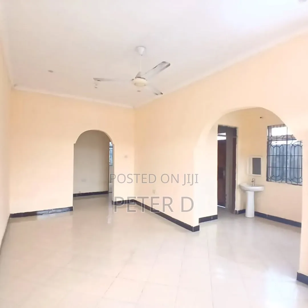 3bdrm House in Kimara for sale