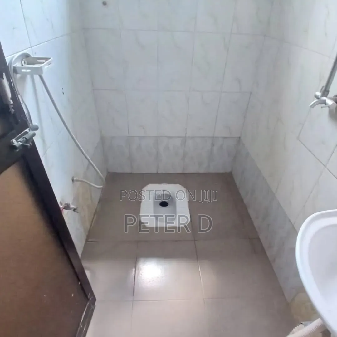 3bdrm House in Kimara for sale