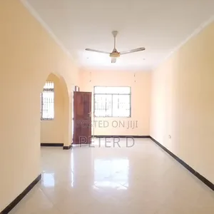 3bdrm House in Kimara for sale