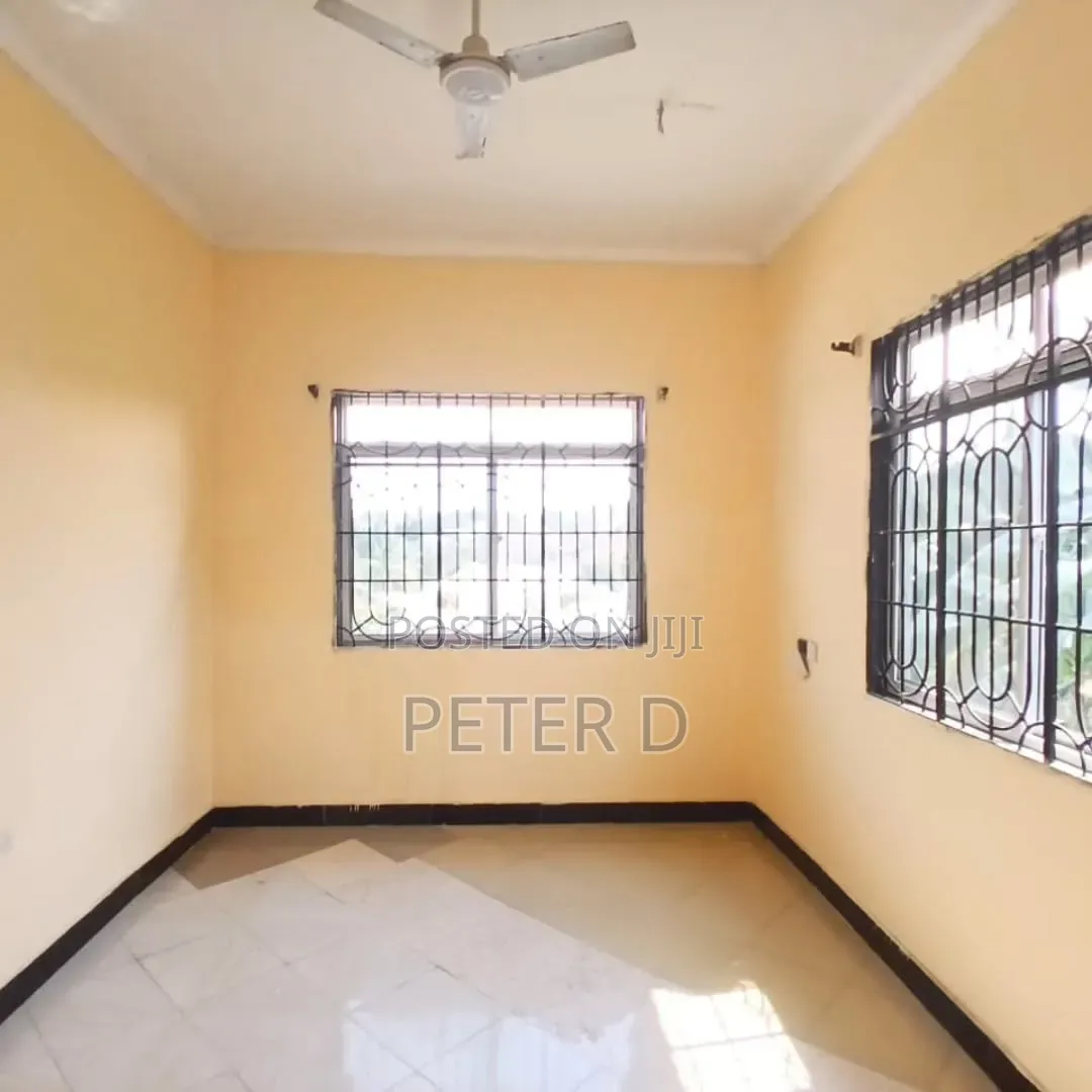 3bdrm House in Kimara for sale