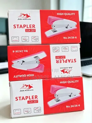 High Quality Stapler