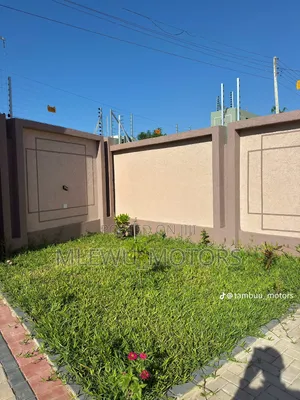 Mini Flat in Mlewu Estate, Kinondoni for sale