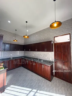 Mini Flat in Mlewu Estate, Kinondoni for sale
