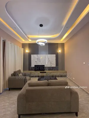 Mini Flat in Mlewu Estate, Kinondoni for sale