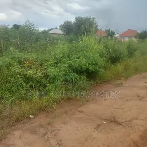 Kiwanja Kihonda Morogoro