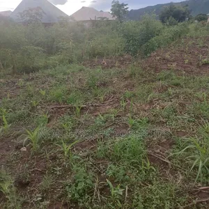 Kiwanja Kihonda Morogoro