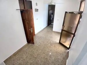 2bdrm Apartment in Kariakoo for rent
