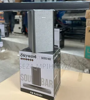 Skywood Soundbar