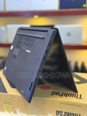 Laptop Lenovo ThinkPad E580 8GB Intel Core i3 SSD 256GB
