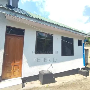 1bdrm Apartment in Kimara for rent