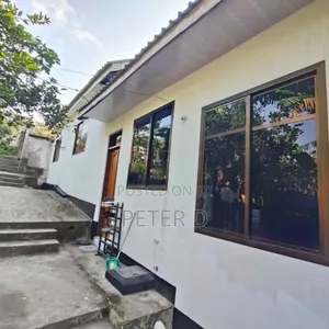 1bdrm Apartment in Kimara for rent