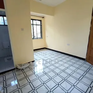 1bdrm Apartment in Kimara for rent
