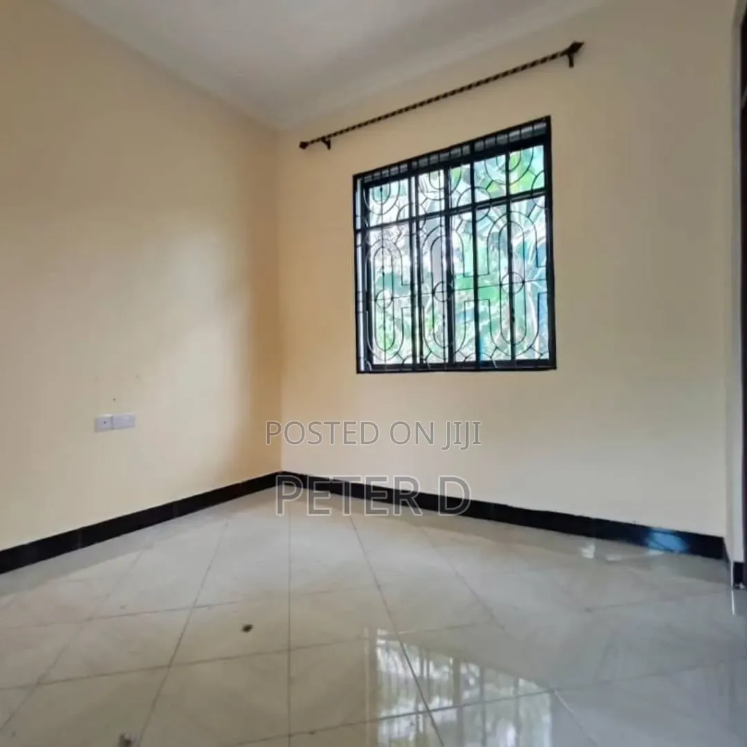 1bdrm Apartment in Kimara for rent