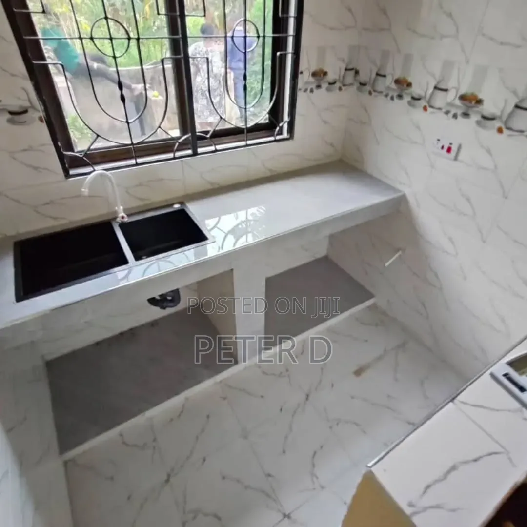 1bdrm Apartment in Kimara for rent