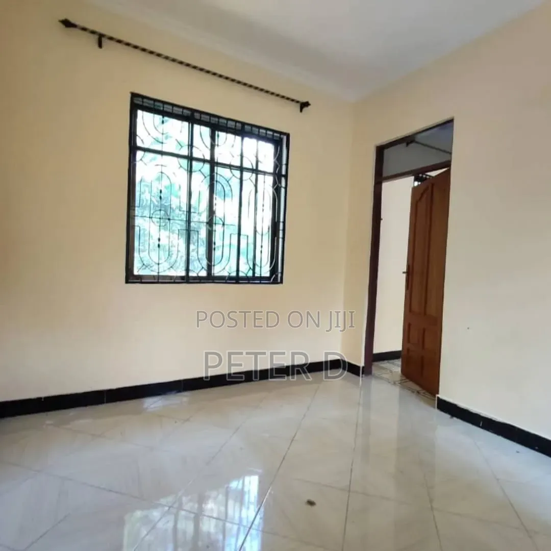 1bdrm Apartment in Kimara for rent