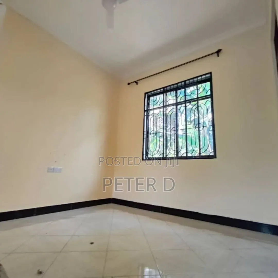 1bdrm Apartment in Kimara for rent
