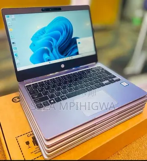 Laptop HP EliteBook Folio G1 8GB Intel Core M3 SSD 256GB
