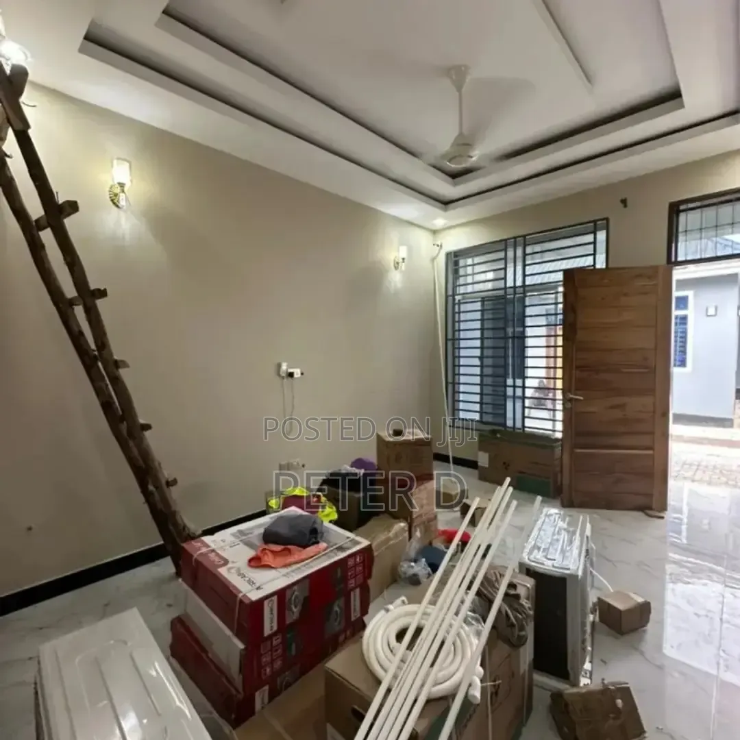 3bdrm Apartment in Kimara for rent